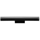 3D対応フルHDプロジェクター導入 SONY VPL-HW30ES – 道具眼日誌：古田